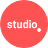 Studio Investments logo