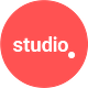 Studio Investments logo