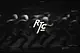 Run Tech Club Collective logo