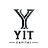 YIT Capital logo