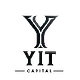 YIT Capital logo