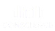 Conscience logo