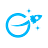 Geek Ventures logo