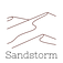 sandstorm.vc logo