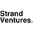 Strand Ventures logo