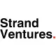 Strand Ventures logo