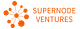 Supernode Ventures logo