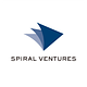Spiral Ventures logo
