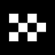 Strange Ventures logo