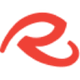 Runa Capital logo