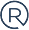 Revo Capital logo