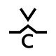 WYO Ventures logo