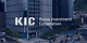 Korea Investment Corporation logo