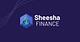 Sheesha Finance logo