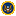 U.S. Securities and Exchange Commission logo