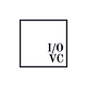 IOVC logo