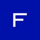 FirstMark logo