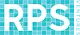 RPS Ventures logo