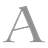 Accel logo