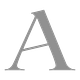 Accel logo