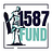 1517 Fund logo