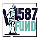 1517 Fund logo