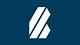 Bessemer Venture Partners logo