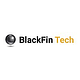 BlackFin Tech logo