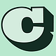 CandyVC logo