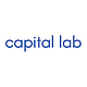 Capital Lab Ventures logo