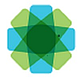 BIP Capital logo