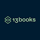 Element Ventures logo
