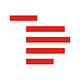 Index Ventures logo