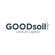 GoodSoil VC logo