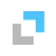 Kentucky Science and Technology Corporation logo