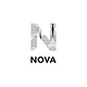 Nova logo