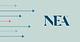 New Enterprise Associates (NEA) logo