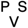 PreSeed Ventures logo