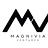 Magnivia Ventures logo
