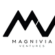 Magnivia Ventures logo