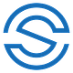 Seek Capital logo