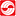 Sinarmas Technology logo