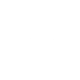 Smash Ventures logo