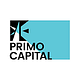 Primo Ventures logo