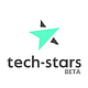 Tech Stars logo