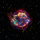 Star Tech Ventures logo