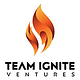Team Ignite Ventures logo