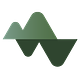Tsingyuan Ventures logo