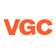 VGC Partners logo