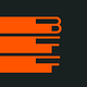 Stacks Accelerator logo